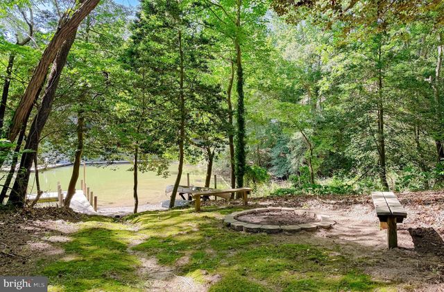 46355 FLETCHER CT, Lexington Park, MD 20653