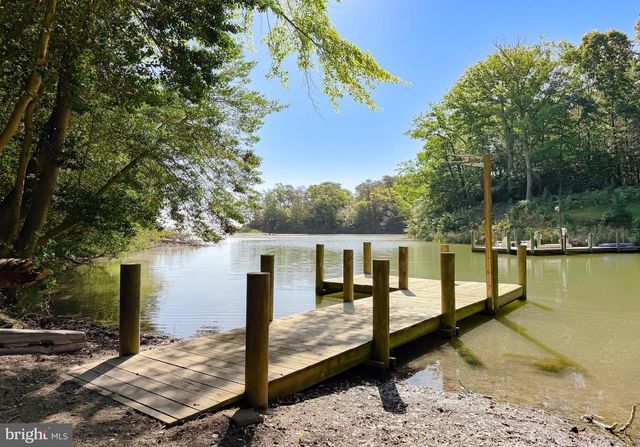 46355 FLETCHER CT, Lexington Park, MD 20653