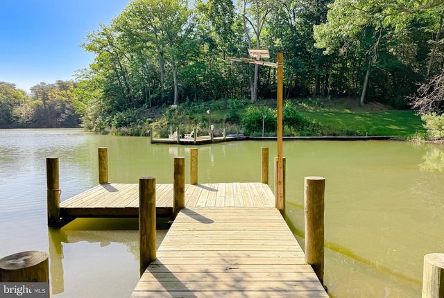 46355 FLETCHER CT, Lexington Park, MD 20653