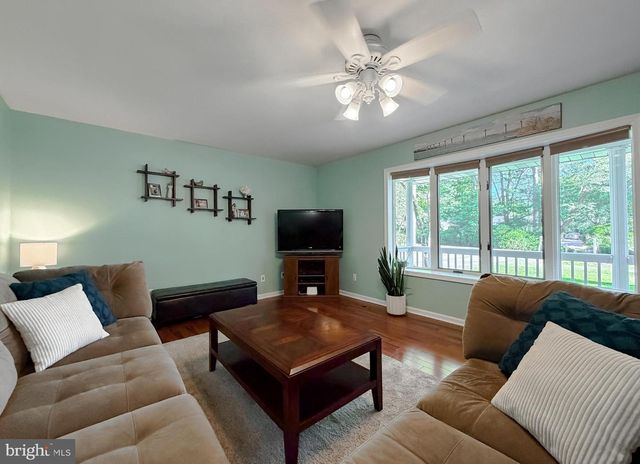 46355 FLETCHER CT, Lexington Park, MD 20653