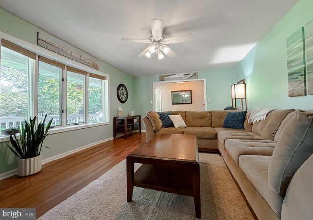 46355 FLETCHER CT, Lexington Park, MD 20653