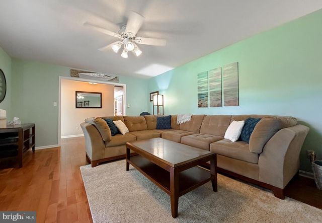 46355 FLETCHER CT, Lexington Park, MD 20653