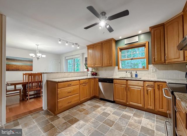 46355 FLETCHER CT, Lexington Park, MD 20653