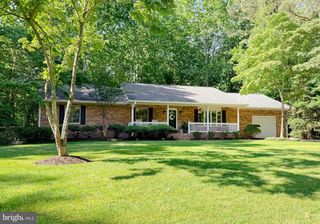 46355 FLETCHER CT, Lexington Park, MD 20653