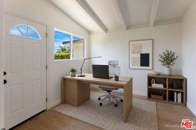 14916 Ryan Street, Los Angeles, CA 91342
