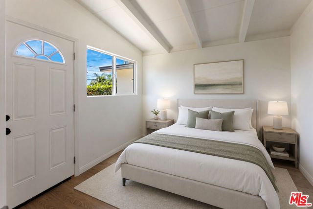 14916 Ryan Street, Los Angeles, CA 91342