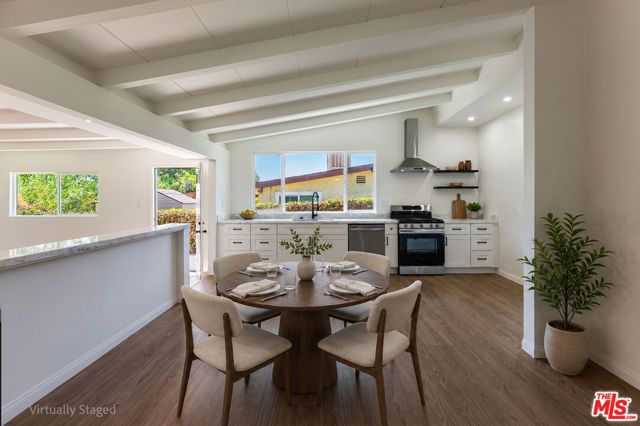 14916 Ryan Street, Los Angeles, CA 91342