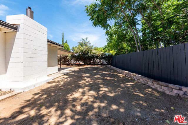 14916 Ryan Street, Los Angeles, CA 91342