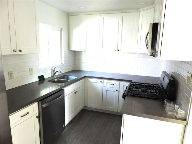 821 Oakdale, Monrovia, CA 91016