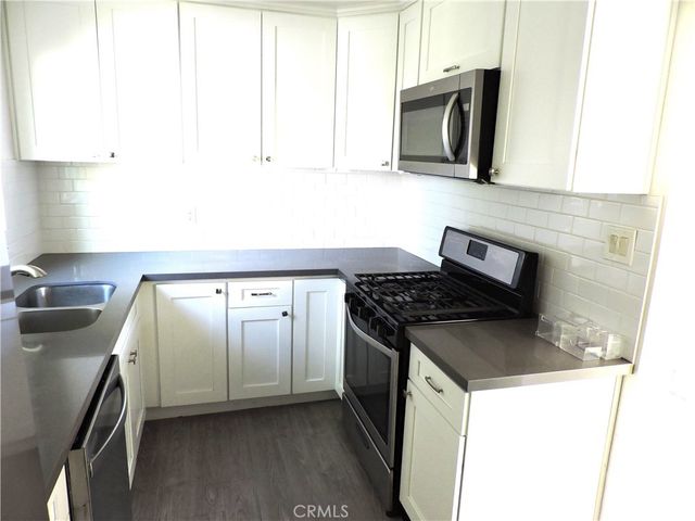 821 Oakdale, Monrovia, CA 91016