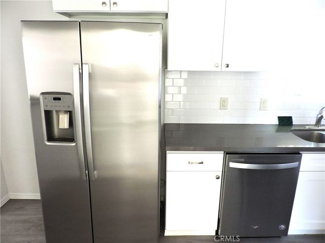 821 Oakdale, Monrovia, CA 91016