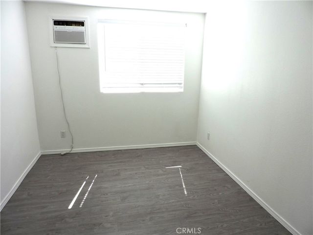 821 Oakdale, Monrovia, CA 91016