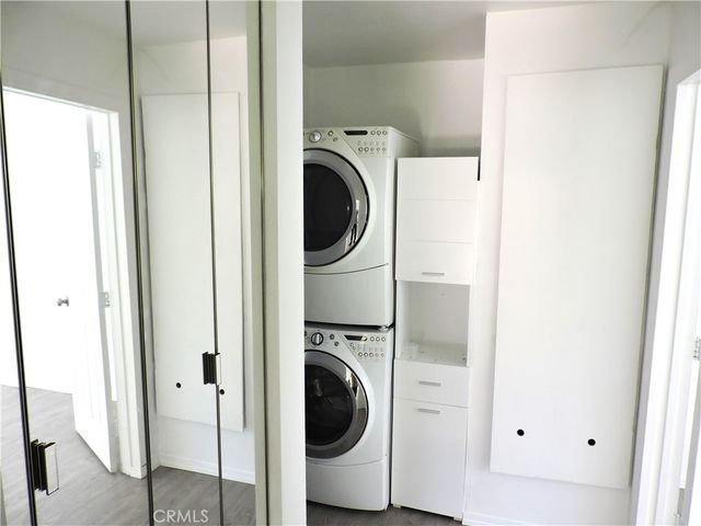 821 Oakdale, Monrovia, CA 91016