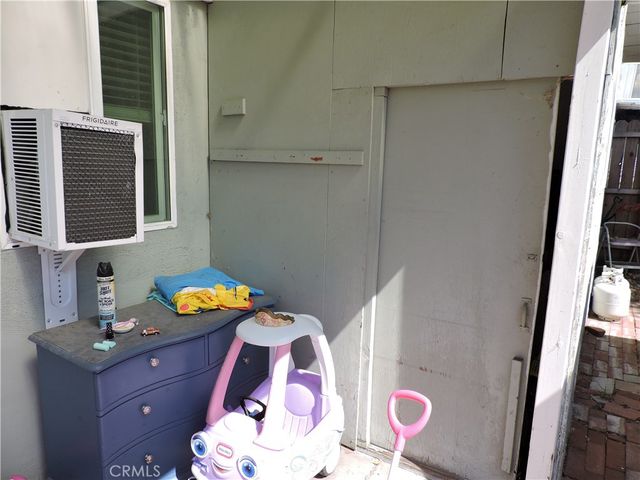 821 Oakdale, Monrovia, CA 91016