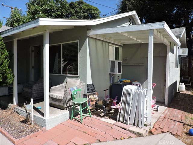 821 Oakdale, Monrovia, CA 91016