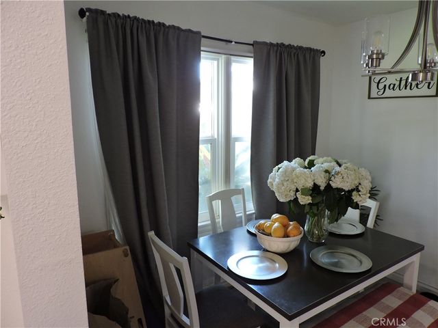 821 Oakdale, Monrovia, CA 91016