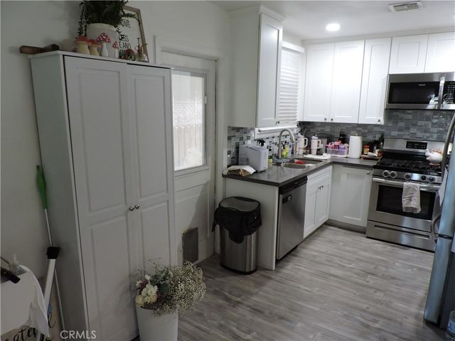821 Oakdale, Monrovia, CA 91016
