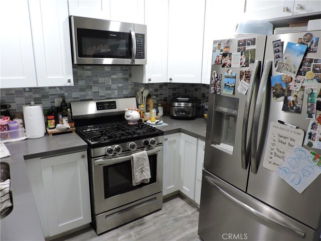 821 Oakdale, Monrovia, CA 91016
