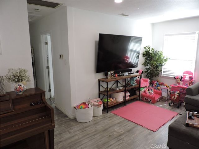 821 Oakdale, Monrovia, CA 91016