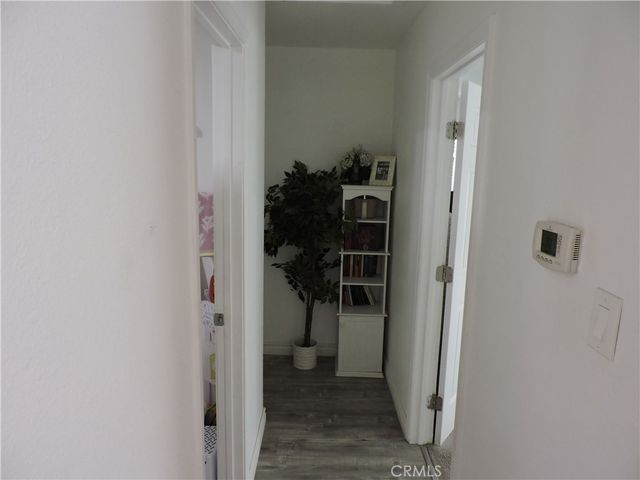 821 Oakdale, Monrovia, CA 91016