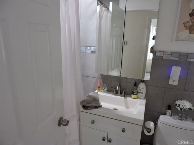 821 Oakdale, Monrovia, CA 91016