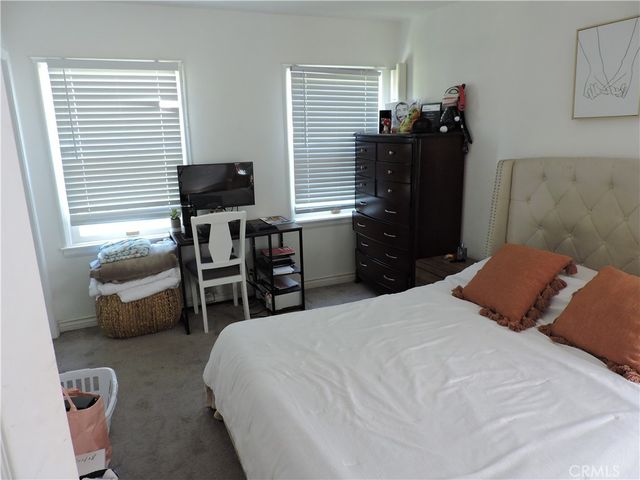 821 Oakdale, Monrovia, CA 91016