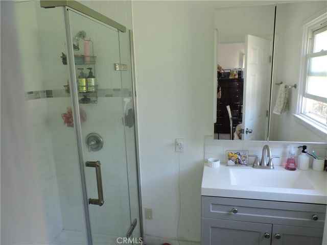 821 Oakdale, Monrovia, CA 91016