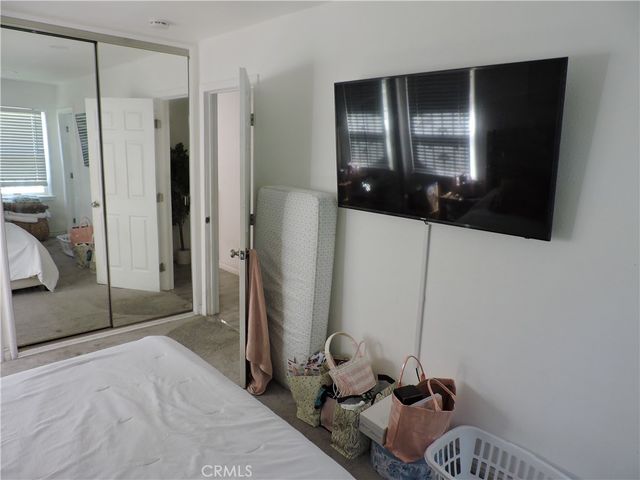821 Oakdale, Monrovia, CA 91016