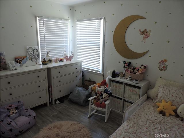821 Oakdale, Monrovia, CA 91016