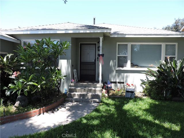 821 Oakdale, Monrovia, CA 91016