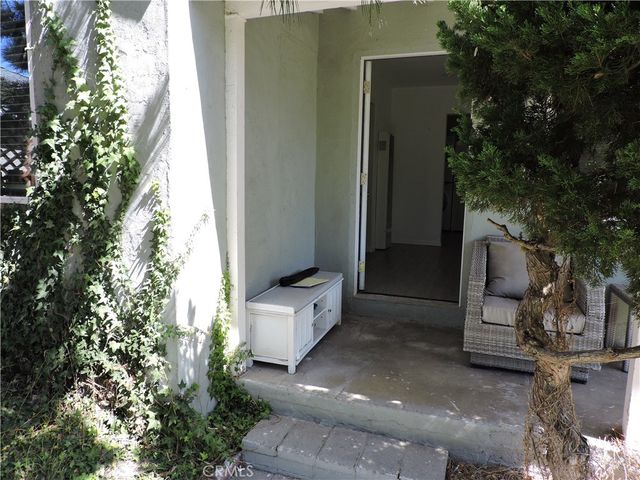 821 Oakdale, Monrovia, CA 91016