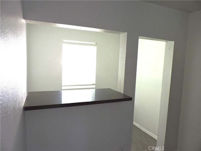 821 Oakdale, Monrovia, CA 91016