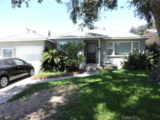 821 Oakdale, Monrovia, CA 91016