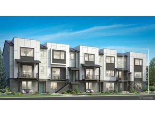 3470 W Elmhurst Pl, Littleton, CO 80120
