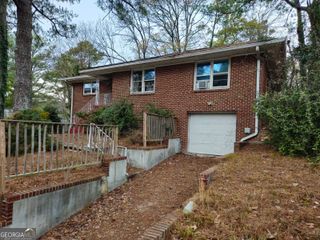 1917 Penelope Road NW, Atlanta, GA 30314