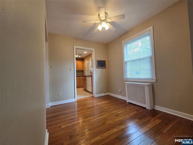 18A Elmwood Court 18A, Elmwood Park, NJ 07407