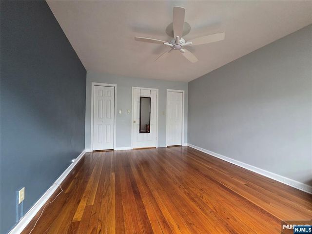 18A Elmwood Court 18A, Elmwood Park, NJ 07407