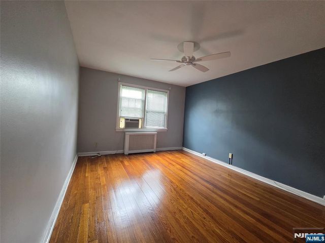 18A Elmwood Court 18A, Elmwood Park, NJ 07407
