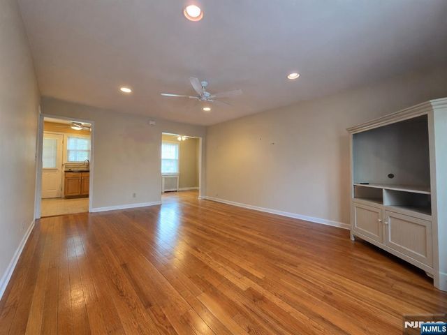 18A Elmwood Court 18A, Elmwood Park, NJ 07407