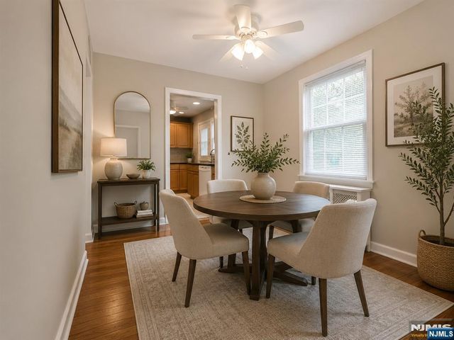 18A Elmwood Court 18A, Elmwood Park, NJ 07407