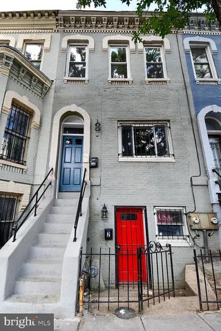 1904 9TH ST NW, Washington, DC 20001