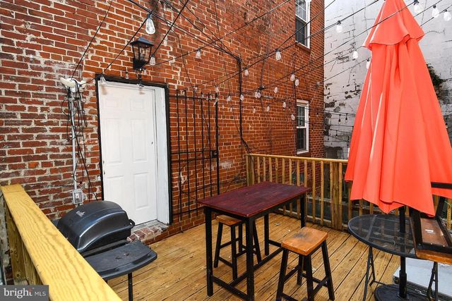 1904 9TH ST NW, Washington, DC 20001
