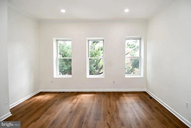 1904 9TH ST NW, Washington, DC 20001