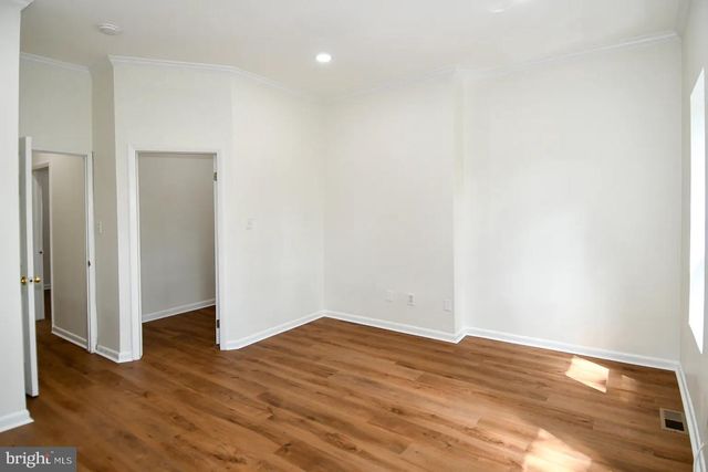 1904 9TH ST NW, Washington, DC 20001