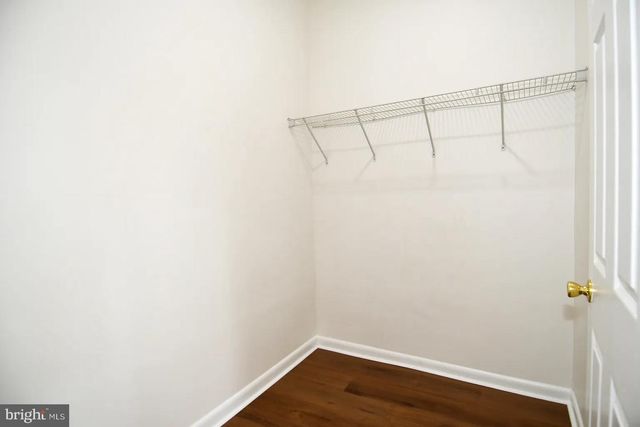 1904 9TH ST NW, Washington, DC 20001