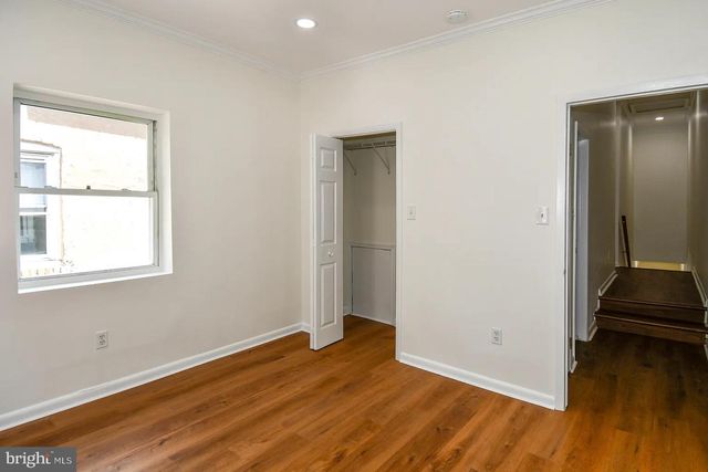 1904 9TH ST NW, Washington, DC 20001
