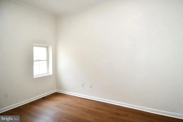 1904 9TH ST NW, Washington, DC 20001