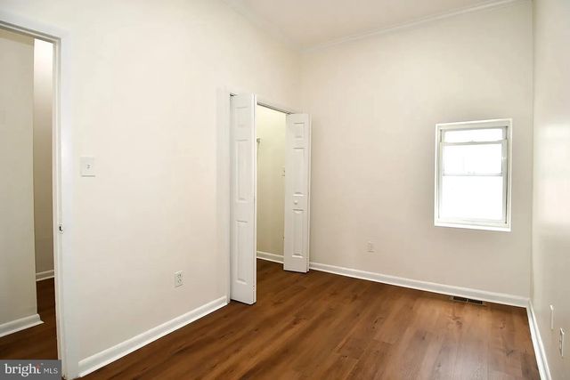 1904 9TH ST NW, Washington, DC 20001