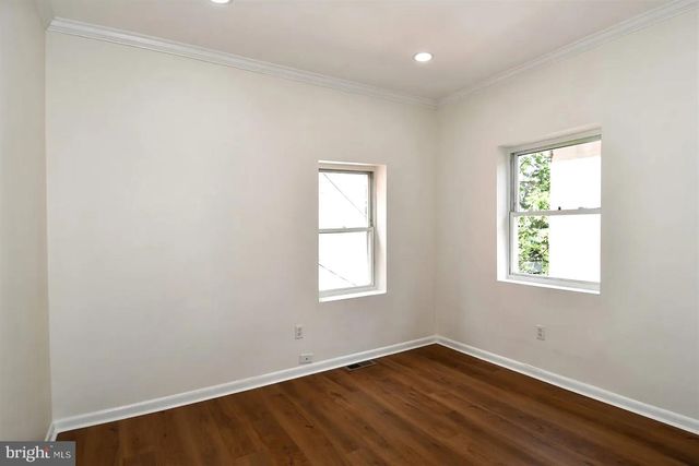 1904 9TH ST NW, Washington, DC 20001