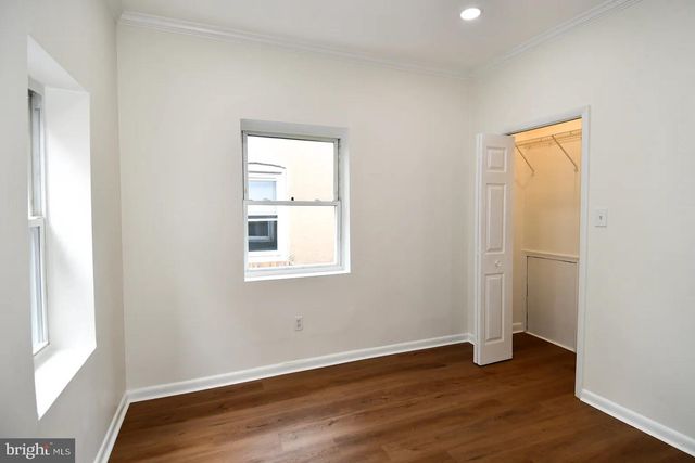 1904 9TH ST NW, Washington, DC 20001